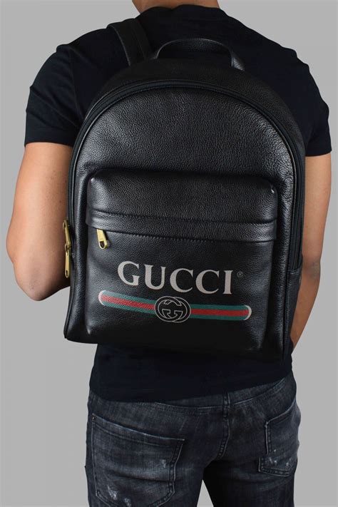 sac à dos gucci homme|Gucci Livermore Outlet.